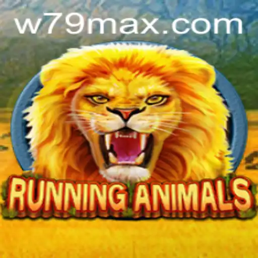 Explorando o Mundo de RunningAnimals: Um Jogo Dinâmico e Envolvente