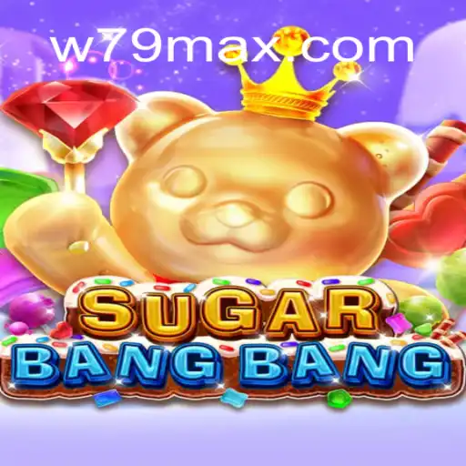 Explorando o Jogo SUGARBANGBANG: Uma Aventura Doce