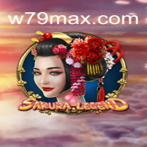 Descubra o Mundo Fascinante de SakuraLegend no w79.com