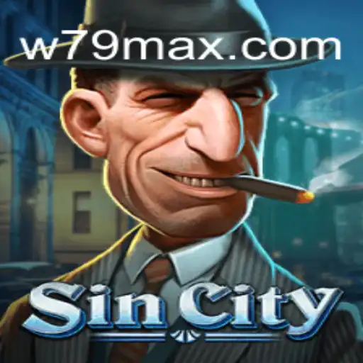 Descubra SinCity: O Jogo de Estratégia Revolucionário
