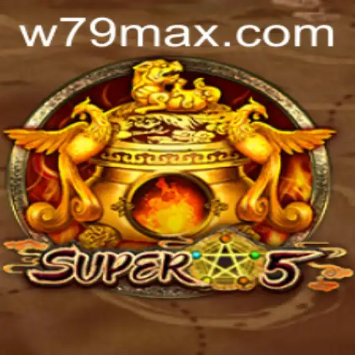 Descubra o Fascinante Mundo de Super5