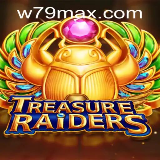 Expedições Inesquecíveis no Mundo de TREASURERAIDERS