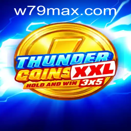 Descobrindo o Mundo de ThunderCoinsXxl: A Nova Sensação dos Jogos Online