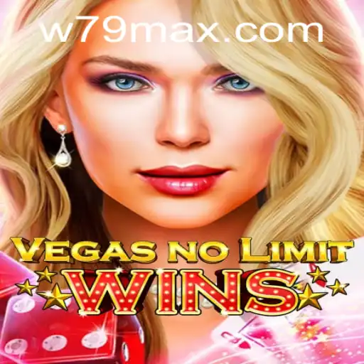 Descobrindo o Mundo de VegasNoLimitWins e a Experiência de Jogo no w79.com