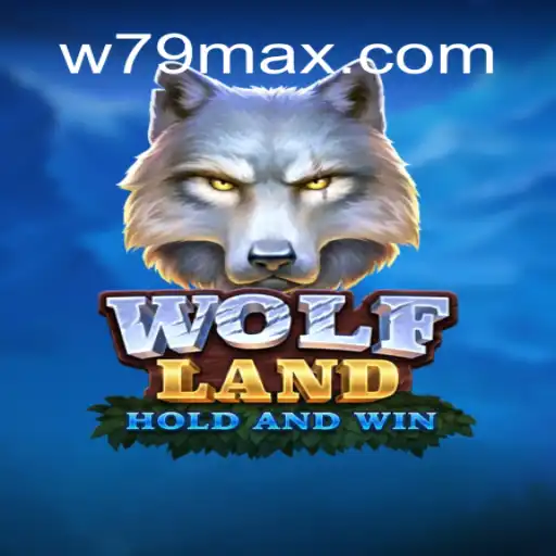 Descubra o Mundo de WolfLand: Uma Aventura Única em w79.com