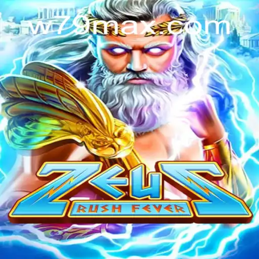 ZeusRushFever: Encante-se com o Jogo que Está Conquistando o Público